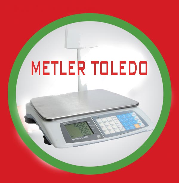 metler toledo brite teraziyi incelemek için tıklayınız