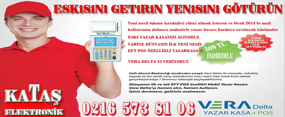 yazarkasa-servisi